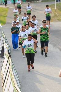 BIB: 
                            <button type="button" onclick="openModal(3537871)" class="btn btn-primary btn-sm float-right btn-popup" data-toggle="modal" data-target=".modal-high-quality">
                        <i class="fas fa-shopping-cart"></i> Add to Cart
                    </button>
                                            <button type="button" onclick="isThisMe(3537871, true)" class="btn btn-success btn-sm float-right btn-popup btn-isme hidden" data-toggle="tooltip" data-placement="bottom" title="นี่คือรูปของคุณใช่ไหม คลิกที่นี่เพื่อเอาเข้าอัลบั้ม">
                        <i class="fas fa-plus"></i> Add to album
                    </button>
                    <button type="button" onclick="isThisMe(3537871, false)" class="btn btn-warning btn-sm float-right btn-popup btn-isnotme hidden">
                        <i class="fas fa-ban"></i> Remove from album
                    </button>